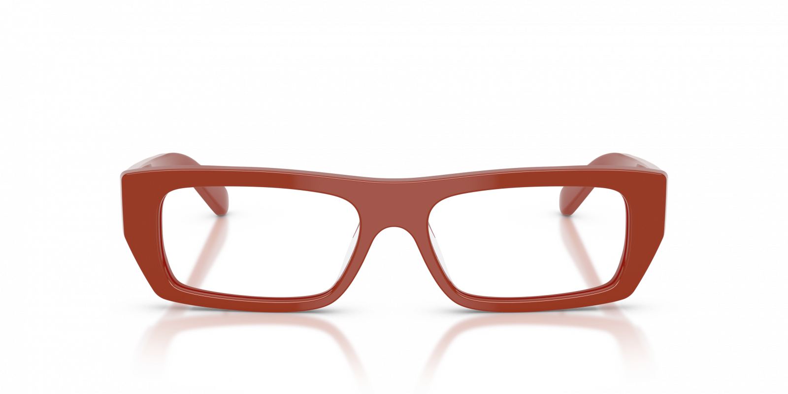 Vogue VO5660U 3244  